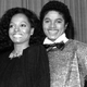 Illustration for article titled Diana Ross Also Has Some Shitty Michael Jackson Opinions